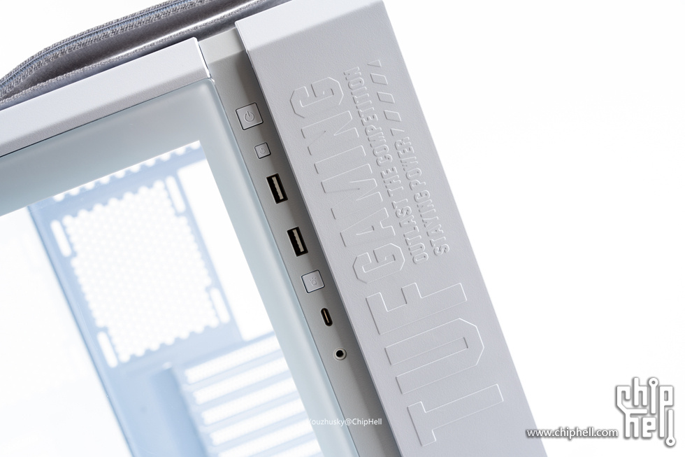 rogz790hero和普通z790,rogz790hero和z790h有什么区别