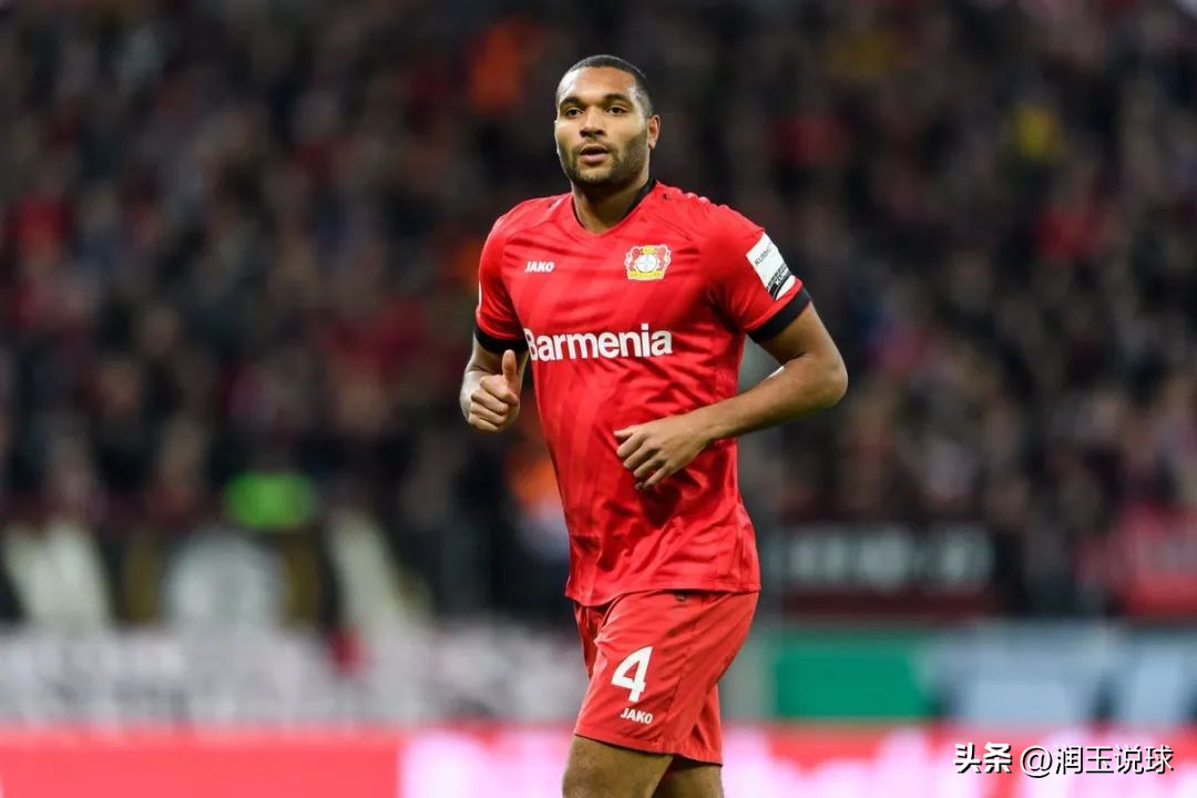 足球赛事分析与推荐,足球分析赛事推荐