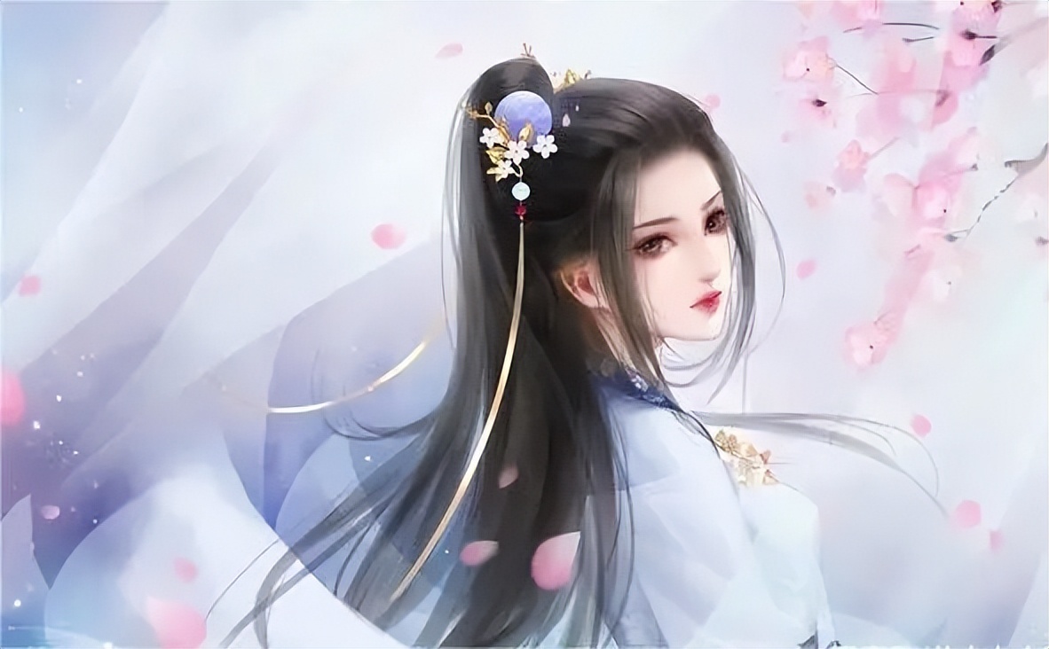 十三本古言：《大药天香》《村里有只白骨精》《云鬓凤钗》