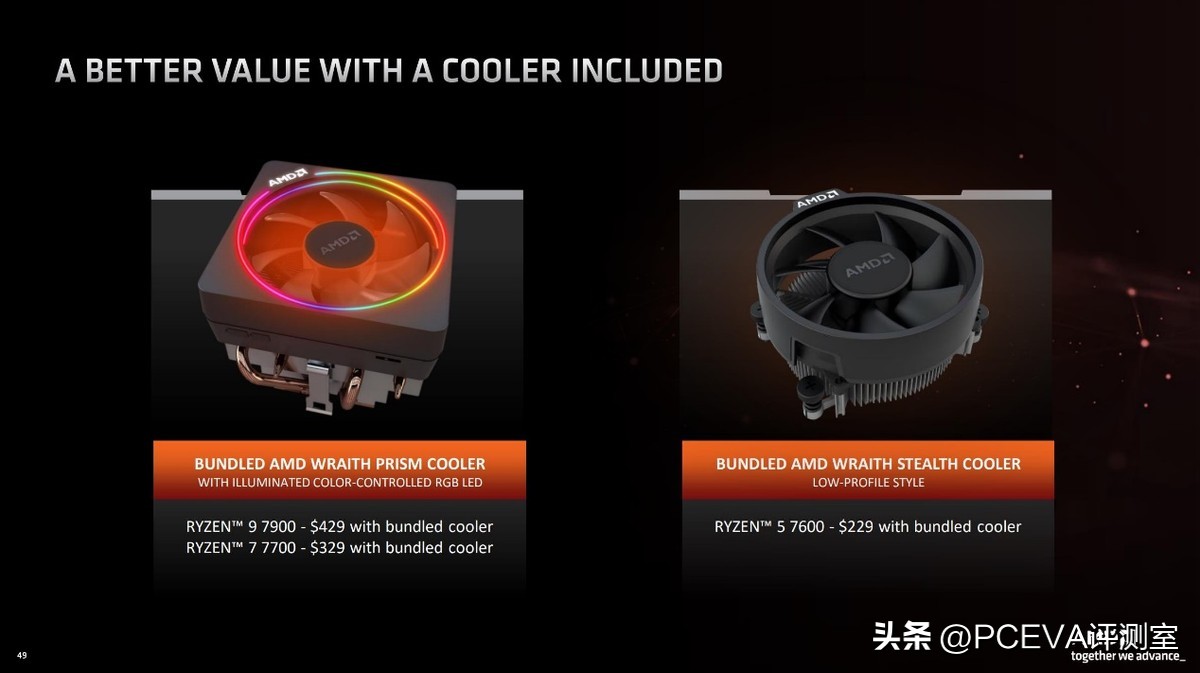 5nmzen4架构锐龙7000处理器曝光,锐龙zen4架构处理器