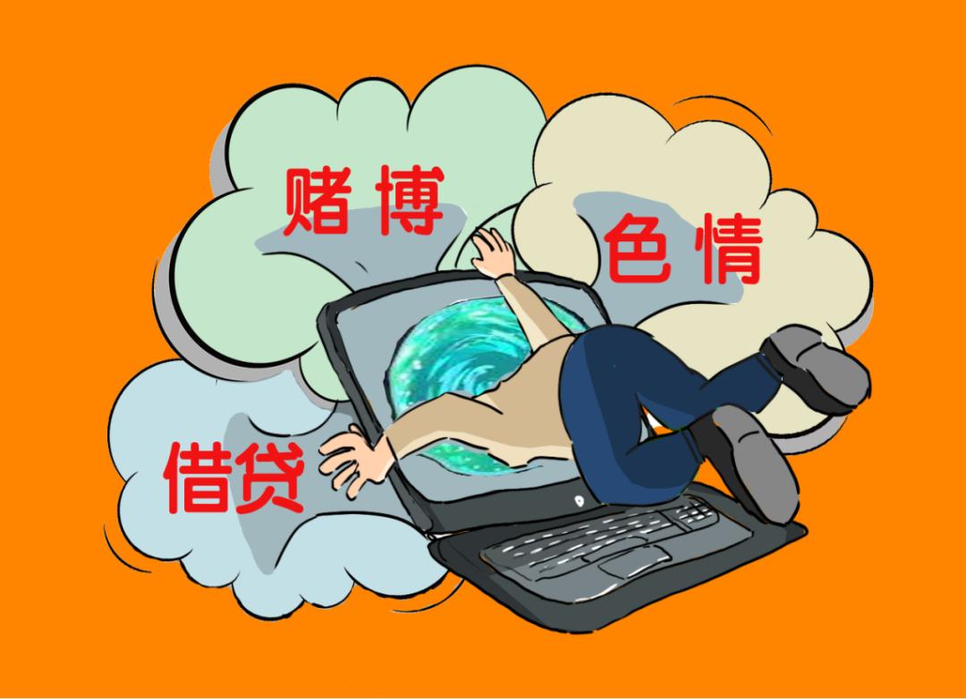 网络漏洞挖掘与防范,网络漏洞解析