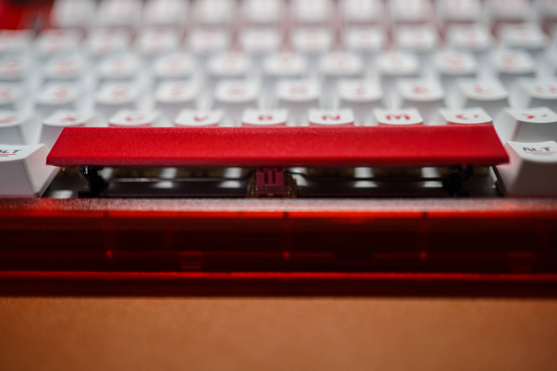 白天生产力晚上爱奇艺，八千字教你打造一键切换主题桌面