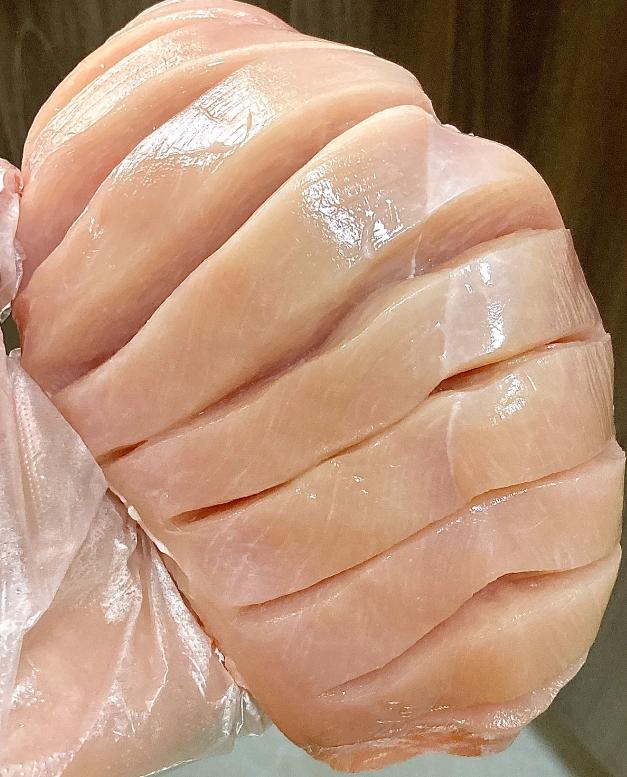 狗狗偏瘦吃什么药好得快,狗狗增肥吃什么食物