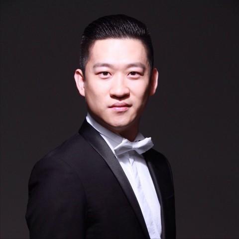 曹云金和郭德纲的恩怨解说,欺师灭祖曹云金照片