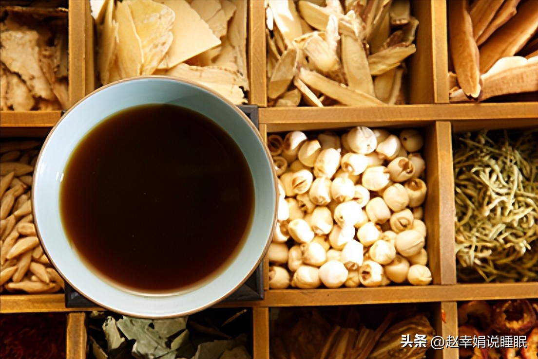 失眠是不是抑郁症的征兆,失眠引起的抑郁症怎么治疗