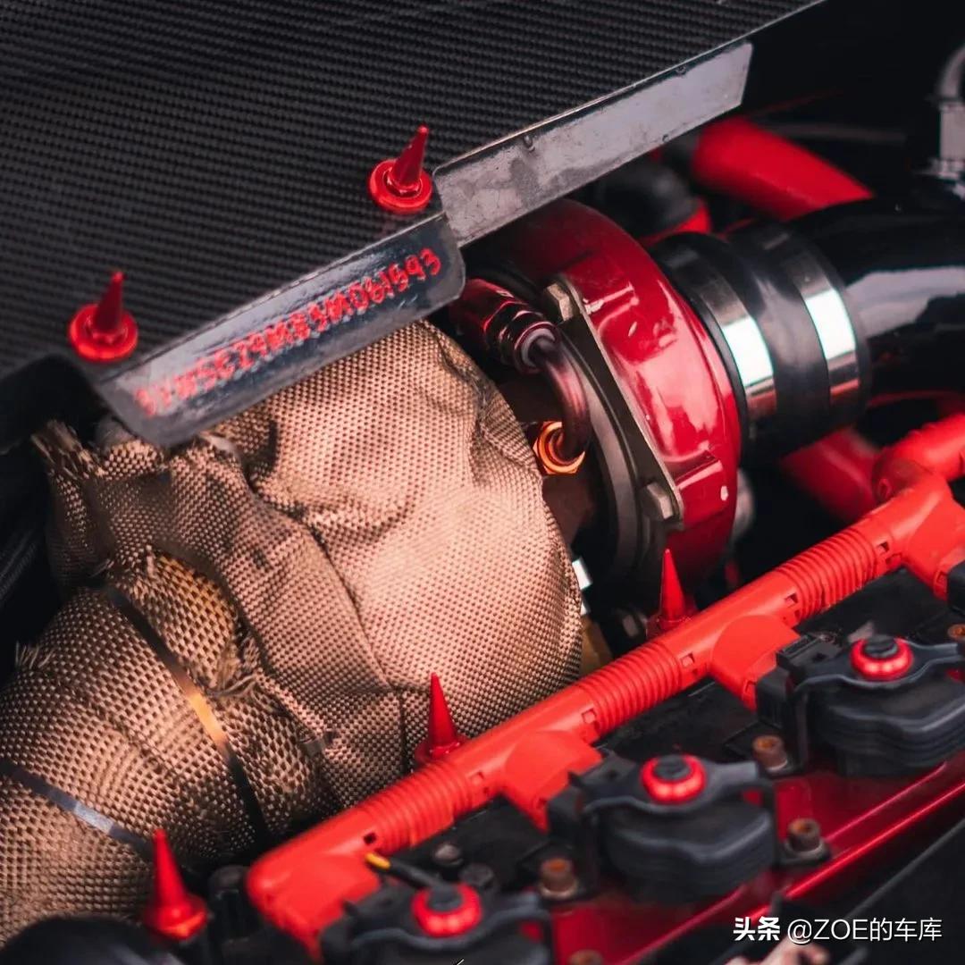 大众宝来3.0T多少钱,3千元大众宝来