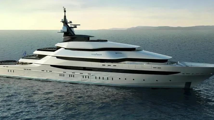 国外年轻超级富豪,在国外的中国超级富豪