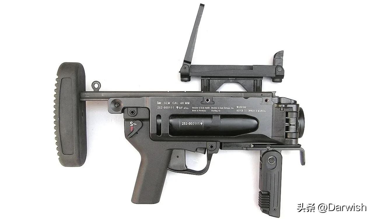 俄乌战争单兵武器大全,俄乌战争俄军单兵武器