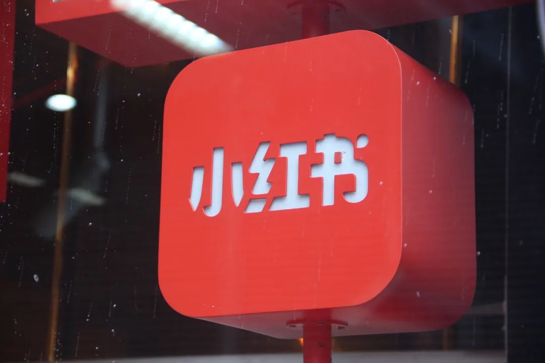 鏉庝匠鐞﹀皬绾功,鏉庝匠鐞︾洿鎾皬绾功