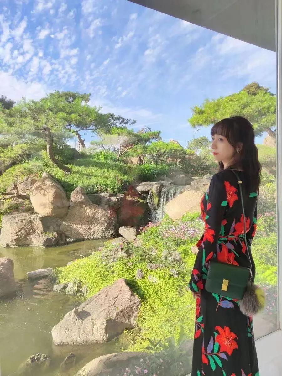 与大海作伴什么感觉,与大海为伴