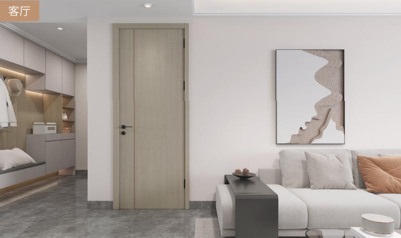 欧派新品2021下半年,欧派又出新品欢迎品鉴