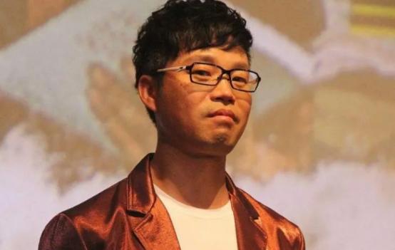 王迅最新婚姻消息,王迅与魏臻照片