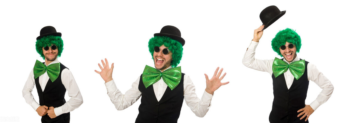 微信/QQ特别搞笑的自动回复