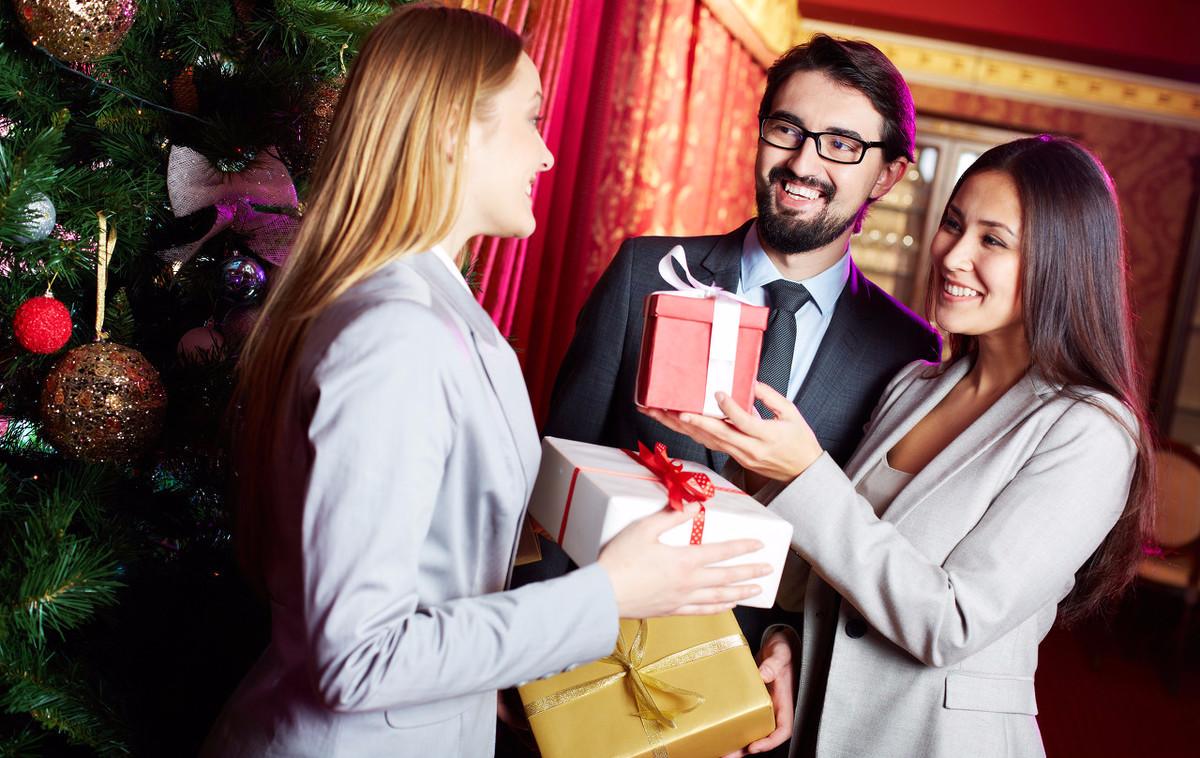 “礼有三送，三不送”：无论去谁家做客，都要牢记这句话