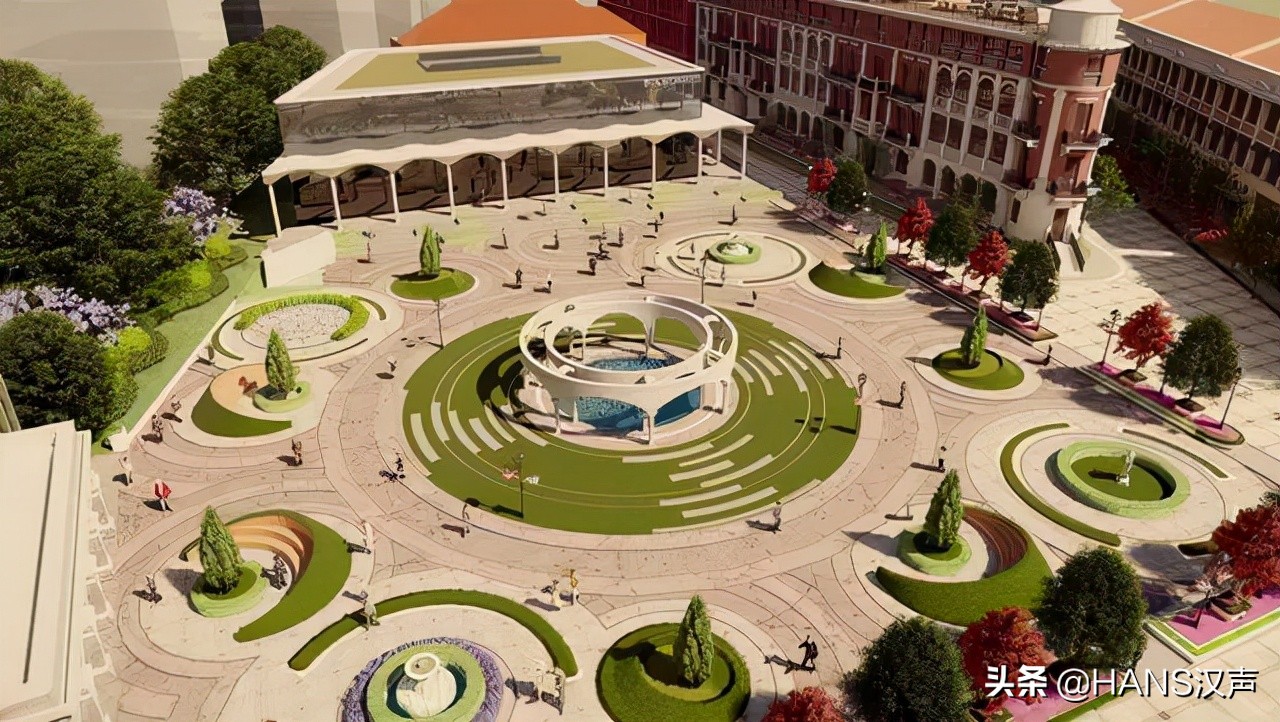 武汉有重磅喜讯传来,武汉最新重磅利好