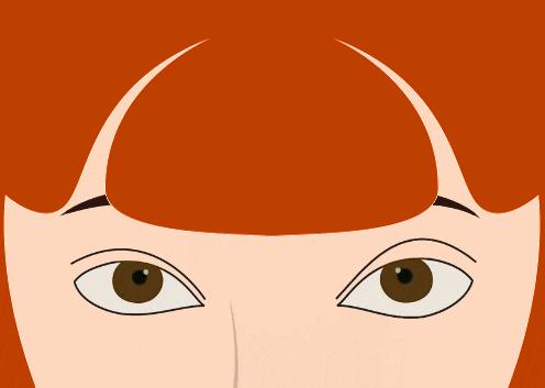 怪不得眼皮一直跳原来是这么回事,为什么眼皮跳真的有事发生了