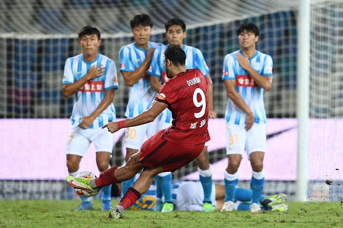 黄紫昌丢球,黄紫昌单场11次突破