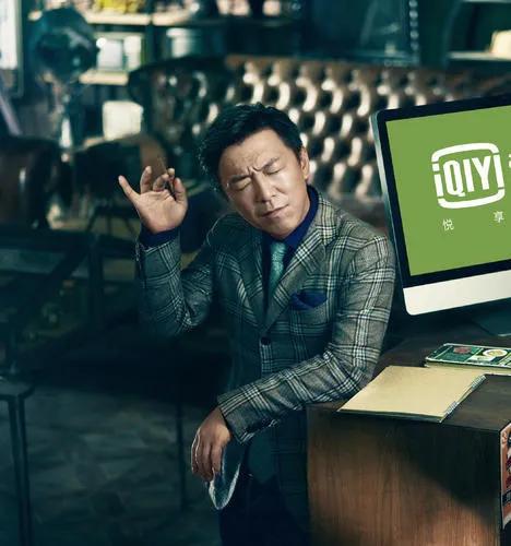 爱奇艺vip会员哪里关闭连续包月,爱奇艺会员15元连续包月怎么续费