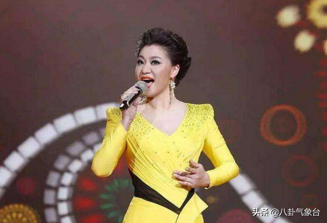 女高音歌唱家王丽达,王丽达第14届青歌赛决赛视频