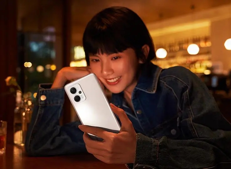 国产手机哪款手机性价比比较高,国产手机性价比排行大全