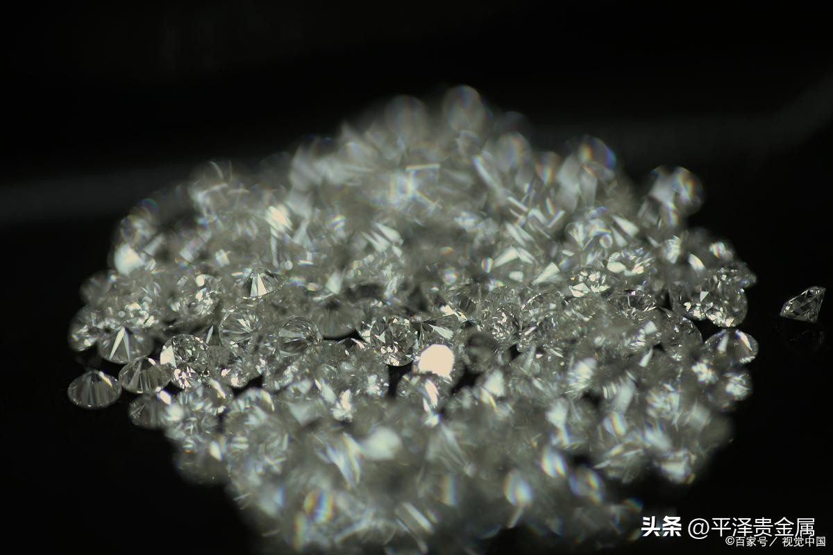 贵金属回收和黄金回收,贵金属回收银浆