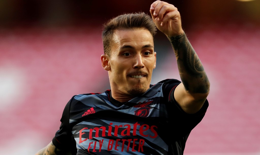 欧洲转会消息-0703C罗登贝莱德容马丁内斯姆希塔良