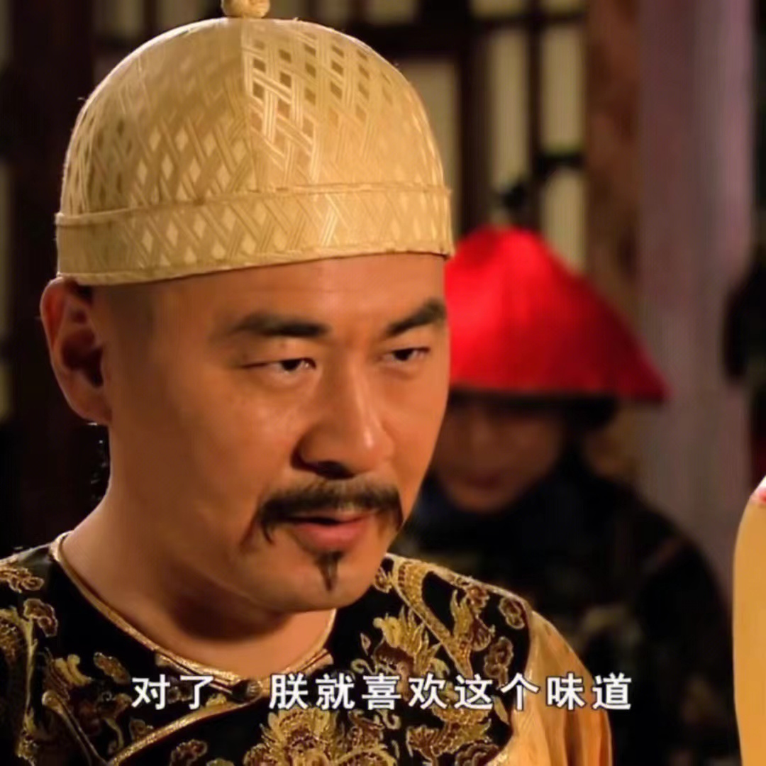 鞋子开胶用了502怎么补救,鞋子开胶可以用502吗