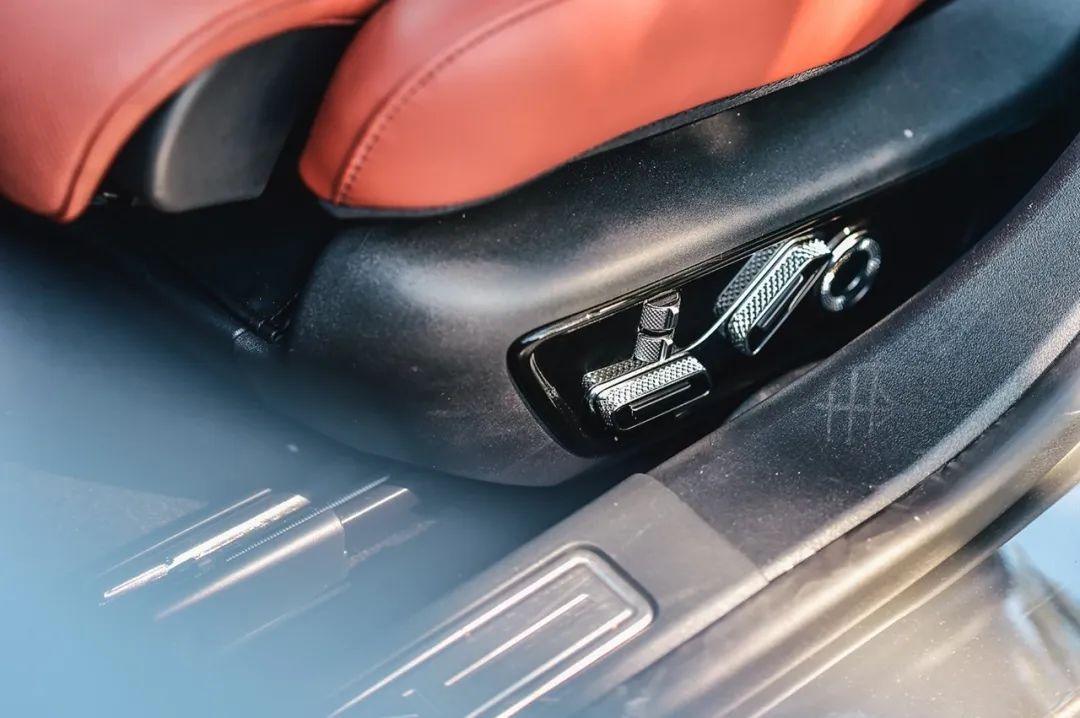 林肯z2024尊享试驾,林肯z试驾萝卜报告