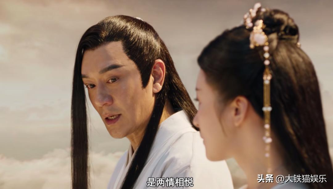 最拉胯的全明星首发阵容,最拉胯的五星角色