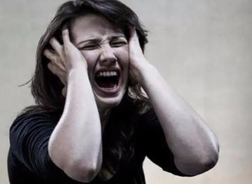 阴挺症状有哪些,阴挺是什么病用什么药