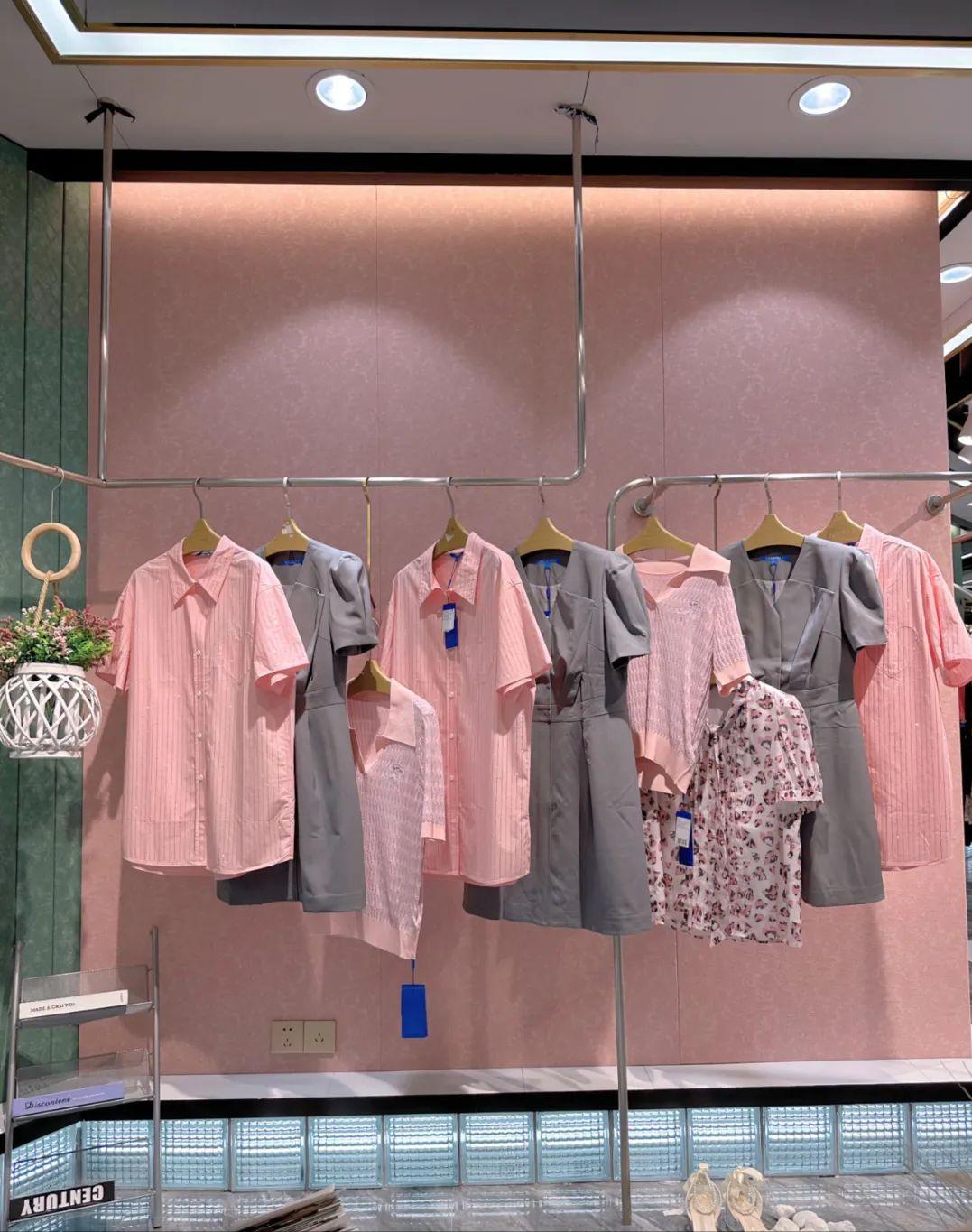 psalter诗篇特价,psalter诗篇2020春夏米兰时装周