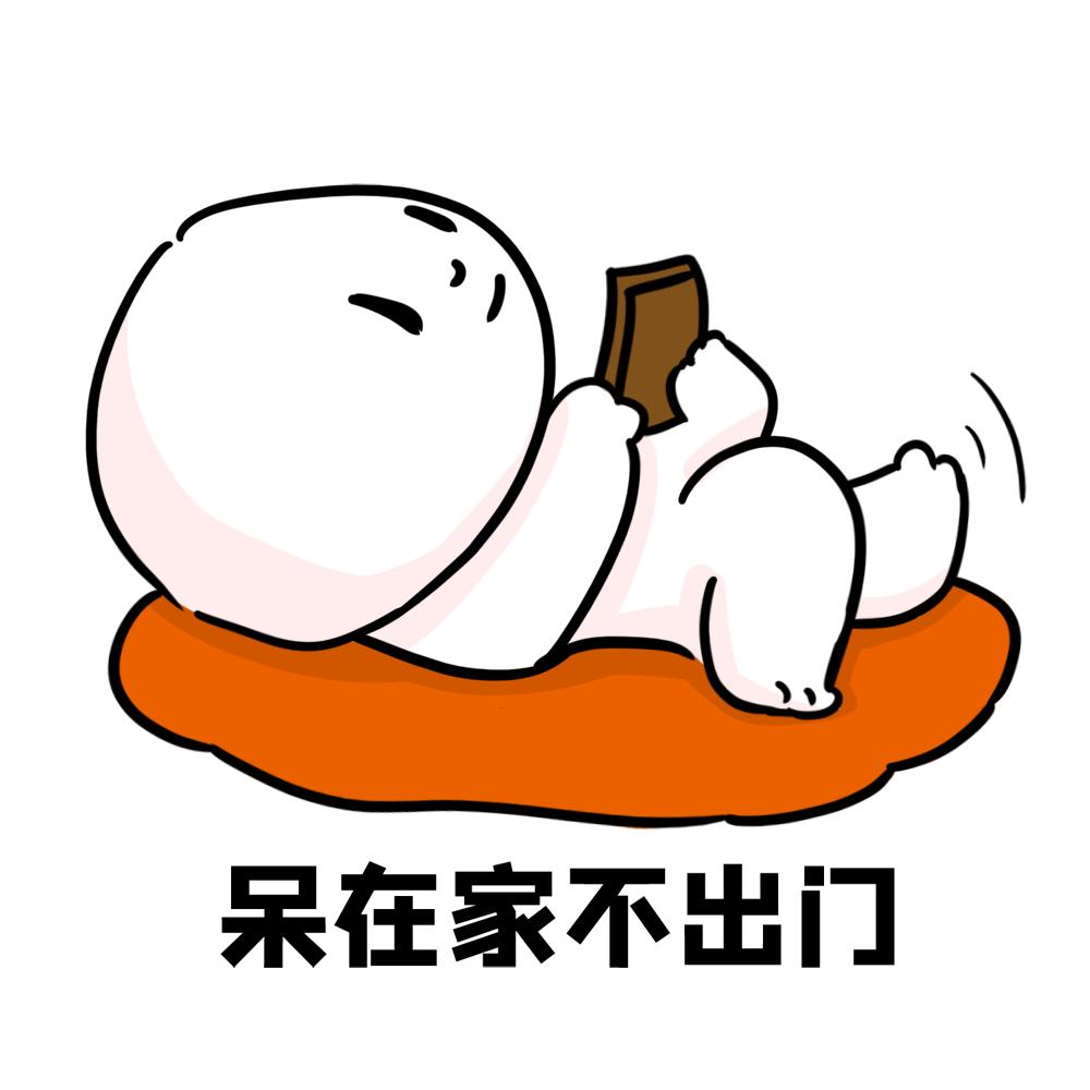 重庆7月15号有什么活动,重庆将要举行什么活动