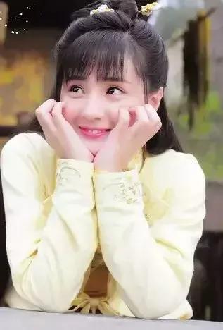 推荐甜到让你尖叫电视剧,十部熬夜必看高甜宠剧独家记忆