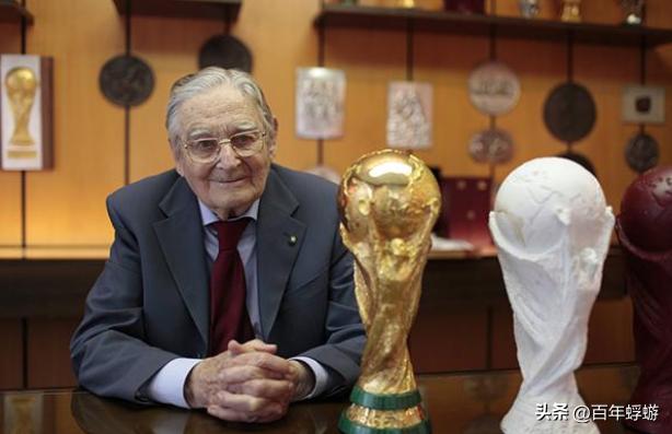 阿根廷历史夺冠图片,阿根廷大力神杯拿了多少次