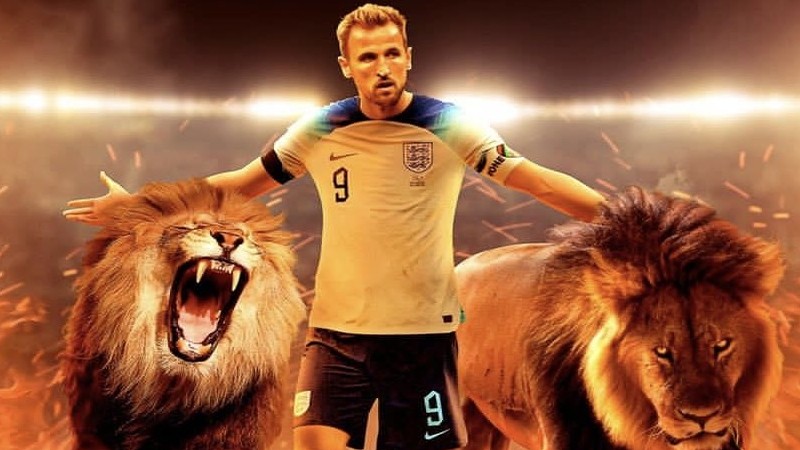 凯恩热刺离队告别,凯恩加入曼联了吗