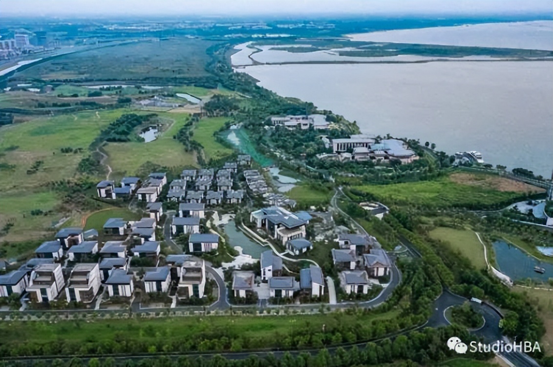 2023十大建筑设计院,西安十大建筑设计院最新排名