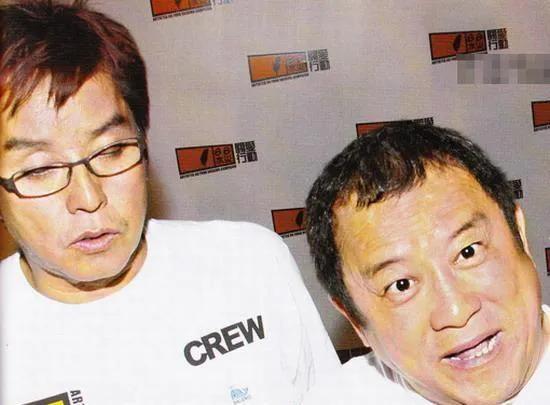 谭咏麟校长人生经历,谭咏麟曾经的校长