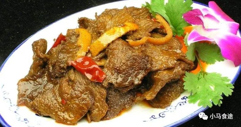 地道农家菜新鲜又美味,正宗的农家菜做法视频