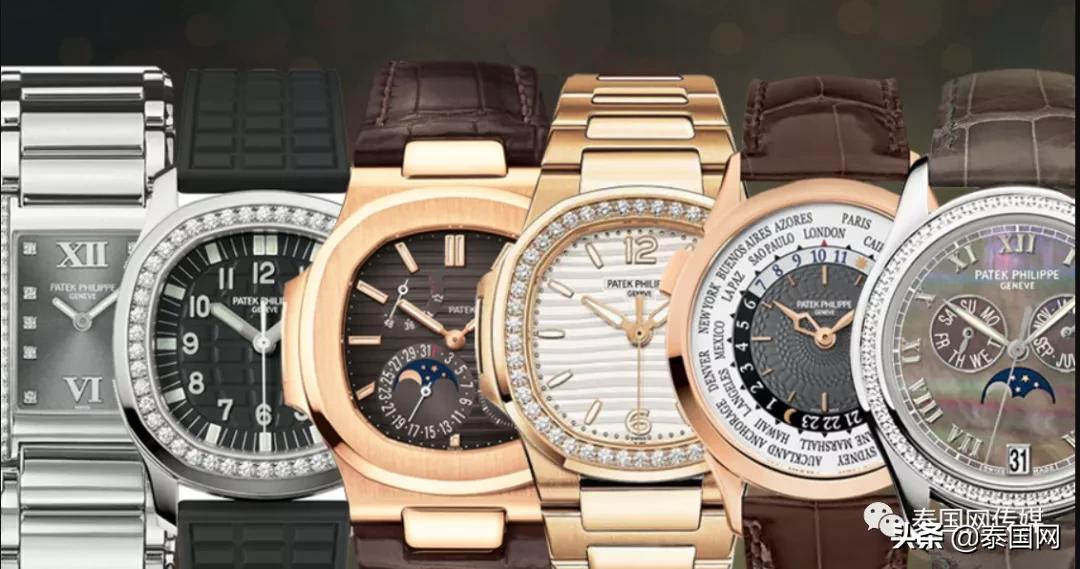 女性二手裤出售,卖二手裤子女