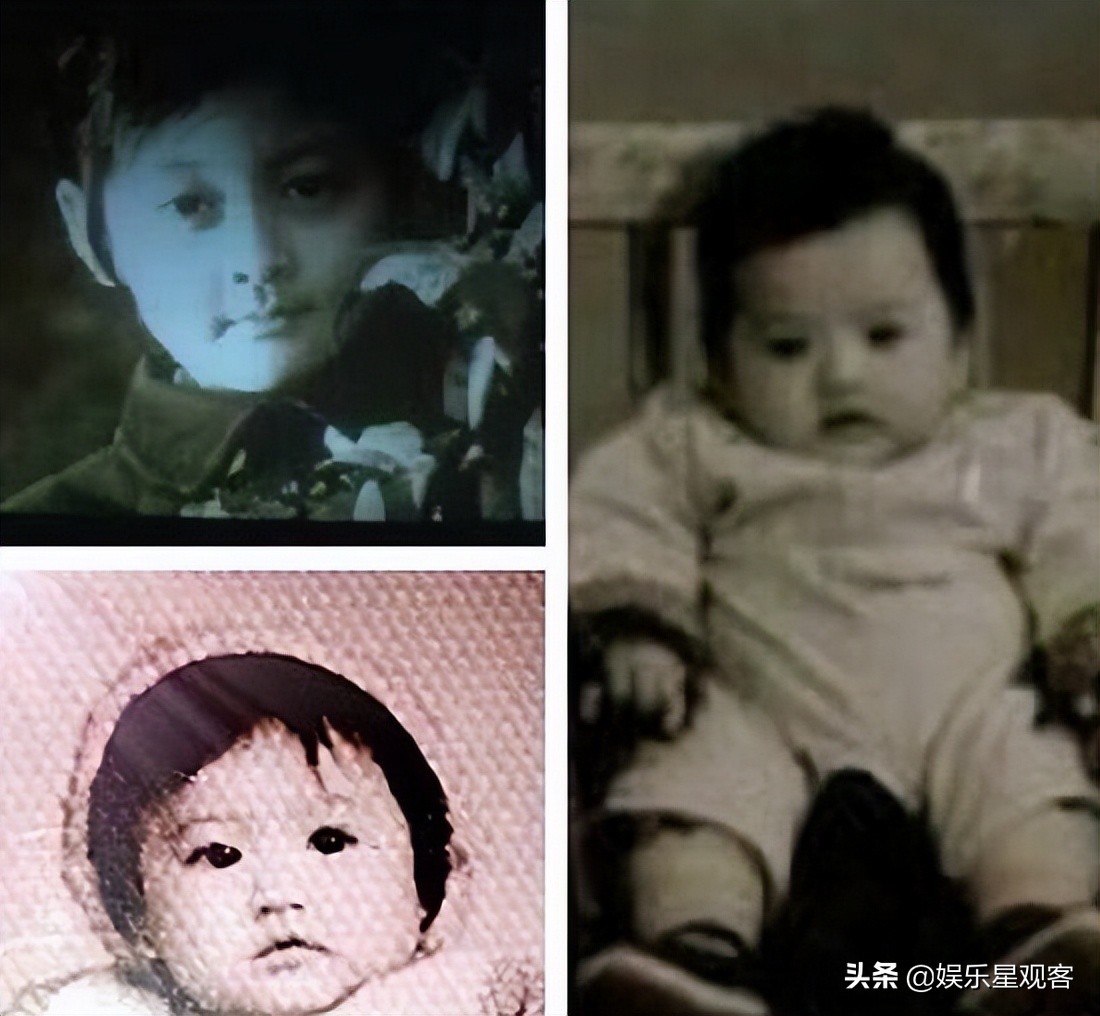 宁静和姜文分手了吗,宁静和姜文谈了多久恋爱