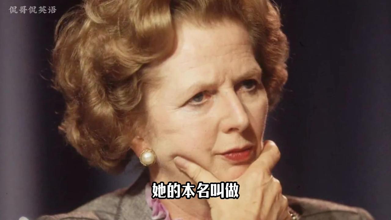 msmrsmiss的发音区别,mr与mrsmiss区别