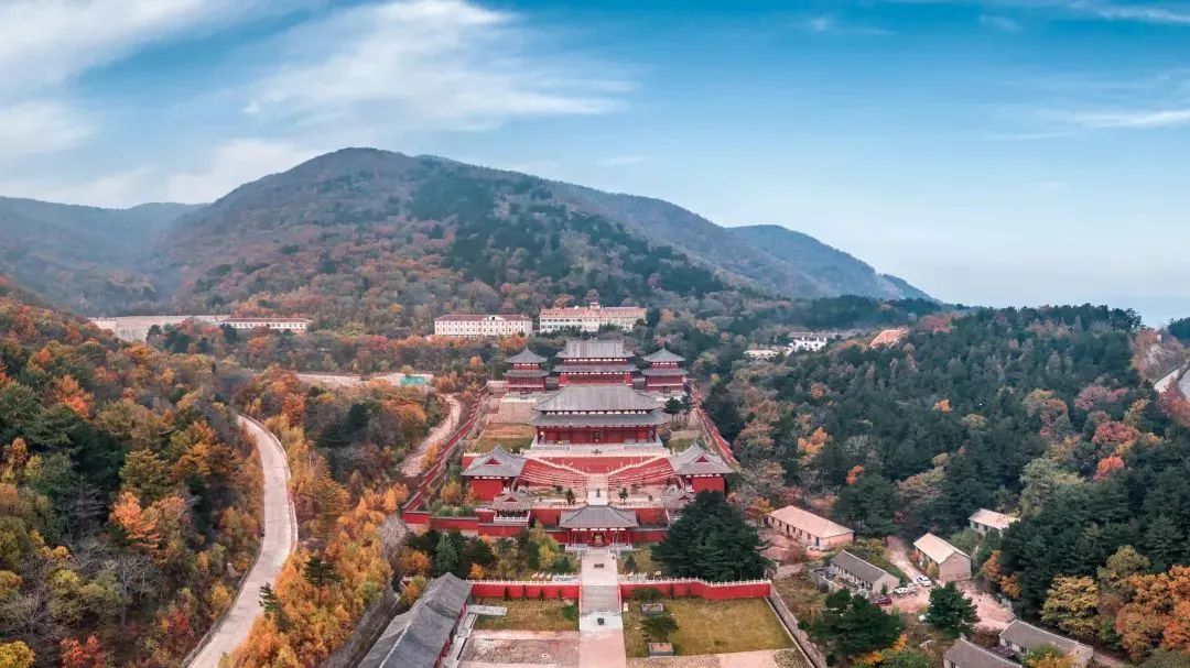 秦皇岛五一放假安排公布连休5天,秦皇岛五一旅游最新通知