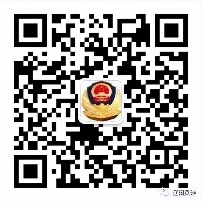 刷单的形态,刷单有哪几种形式