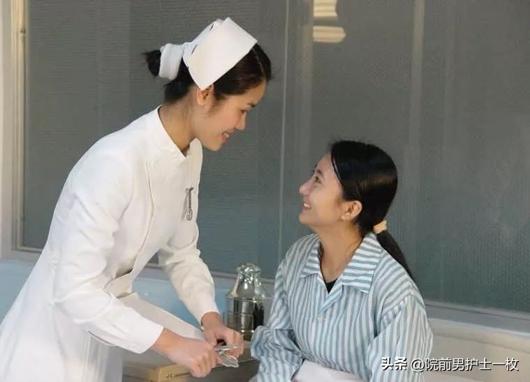 腰椎穿刺后护理注意事项,小孩做腰椎穿刺有什么影响