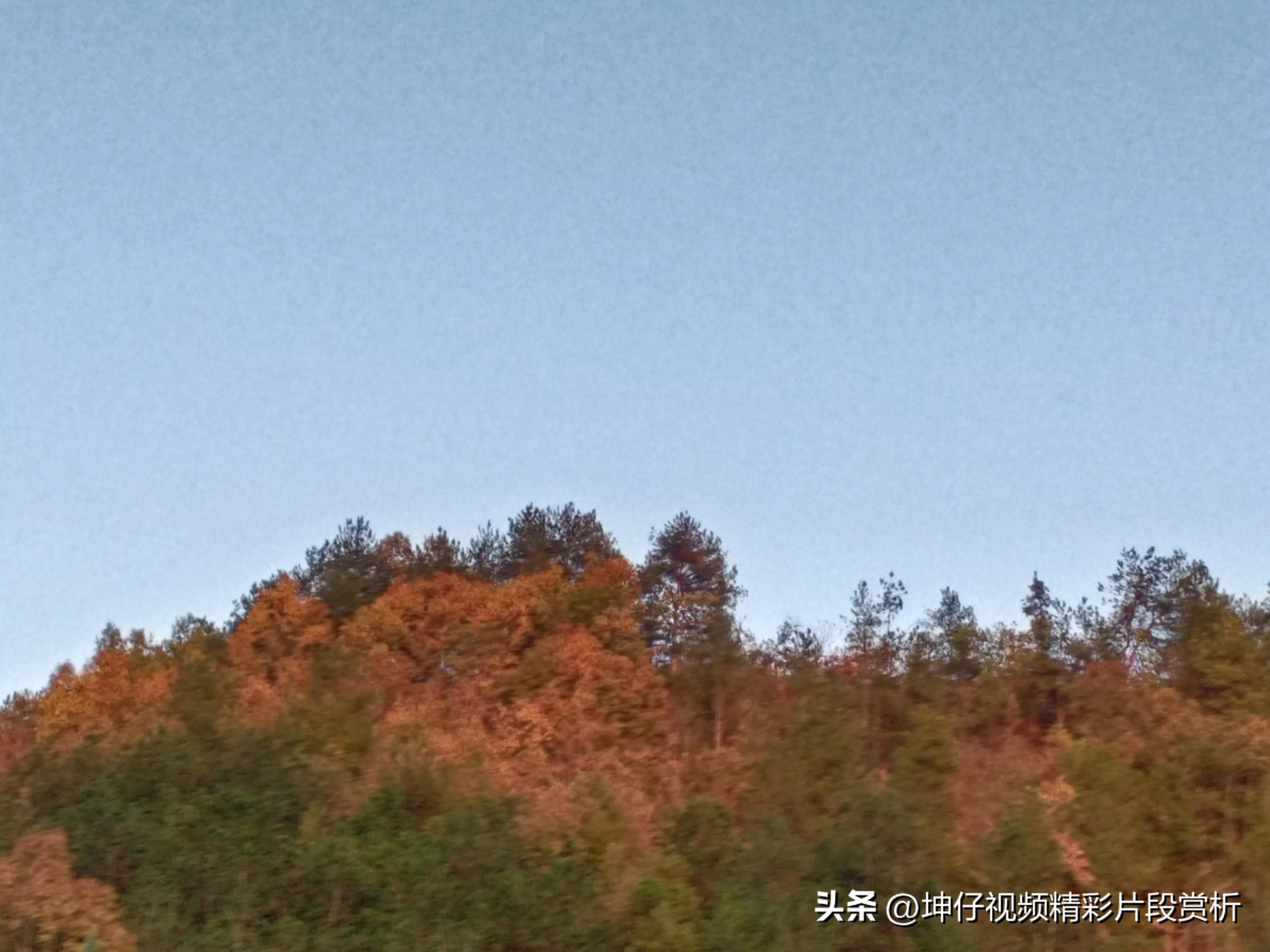 现在暑假工最低多少钱,今年暑假工工价最低多少