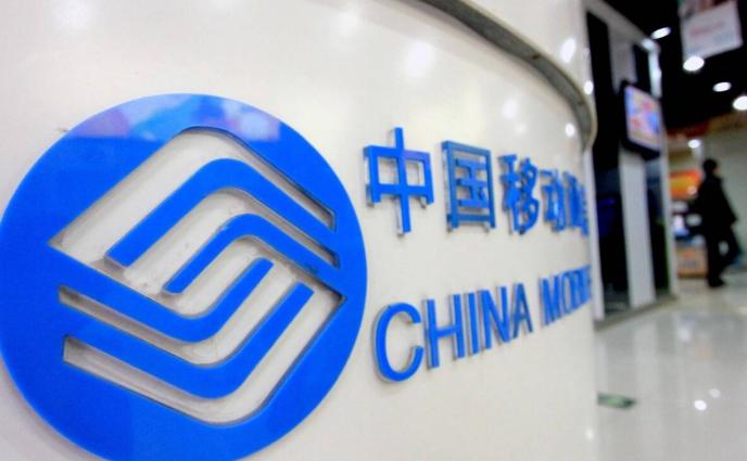 移动套餐58元宽带免费是真的吗,移动免费宽带升级1000兆靠谱吗