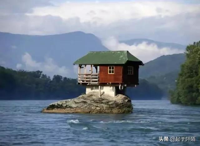 深度讲解塞尔维亚,曾经的塞尔维亚为什么那么强大