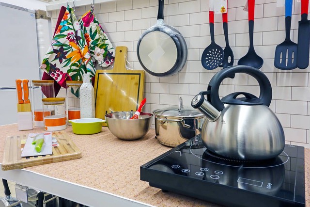 媳妇怎么做才处理好与婆婆的关系,儿媳妇怎样和婆婆处好关系