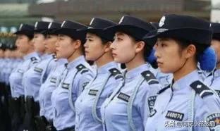 本科毕业去南京好找工作吗,在南京本科毕业能拿多少钱