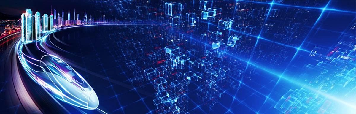 磁实与瓷实,磁实